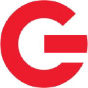 gasinnovations.com