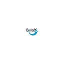 binitex.com