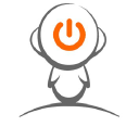 smart-tale.com