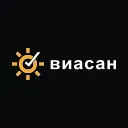 viasun.ru