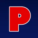 parley.la