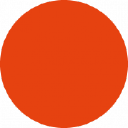 promotiontag.com