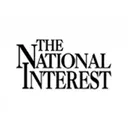 nationalinterest.org