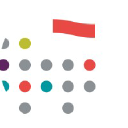 communication-publique.fr
