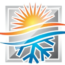 enhanced-glass.com