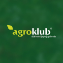 agroklub.com