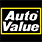 myautovaluestore.com