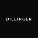 dillinger.io