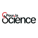 pourlascience.fr