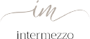 intermezzodancewear.com