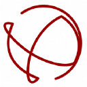 ppmgmbh.com