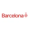 bcn.cat