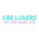 car-lovers.com