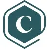carbonaires.com