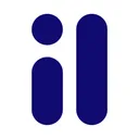 edgenuity.com