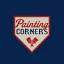 painting-corners.com