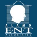 alamoent.com