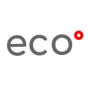 ecogbl.com