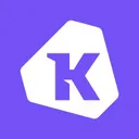 kolide.com