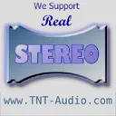 tnt-audio.com