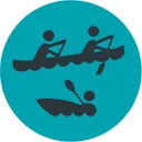 mkc.ca