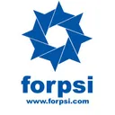 forpsi.com