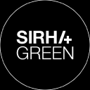 sirha-green.com