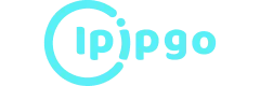 ipipgo.com