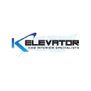 k-elevator.com