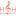 musicscores.de