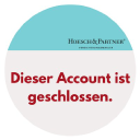 hoesch-partner.de