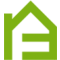 flooringwarehouseaustin.com