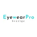 eyewearpro.se