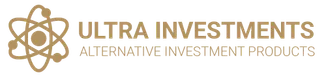 ultra-investments.com