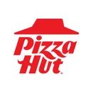 pizzahut.co.in