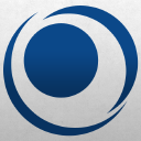 ajvs.com