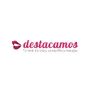 destacamos.com