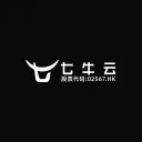 qiniup.com