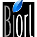 biorl.fr