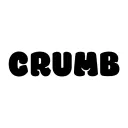 crumb.co.nz