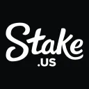stake.us