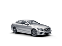 mercedes-benz.com.mt