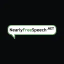 nearlyfreespeech.net