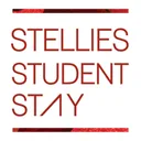 stellies-student-stay.co.za