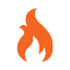 theexchange-community.com