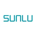 sunlu.com