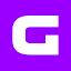 growthcreators.ai