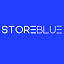 store-blue.com