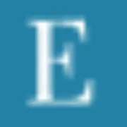 federalcriminaldefenseattorney.com