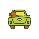 farmtender.com.au